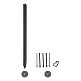 S Pen + 5 Puntas+herramienta Para Samsung Galaxy Tab S6 Lite