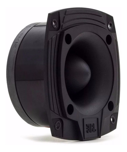 Super Tweeter Jbl Selenium St304 8ohms 80w 40wrms C