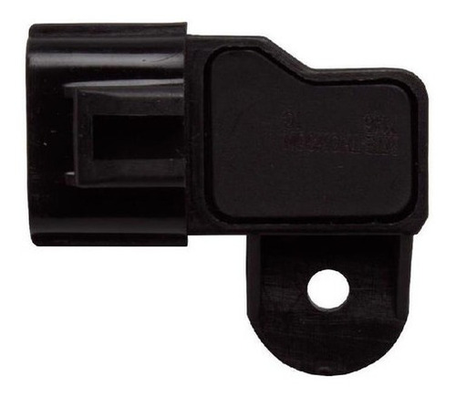 Sensor Map Vw Golf Jetta A4 99-04 Mte-thomson