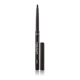 L 'oreal Paris Delineador Mate Negro - mL a $92500