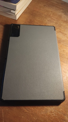 Tablet  Xiaomi Redmi Pad 10.61  128gb Graphite Gray