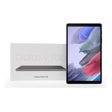 Samsung Galaxy Tab A7 Lite_meli13723/l24