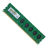 Memorias Ddr3 4gb Markvision 4 Unidades 