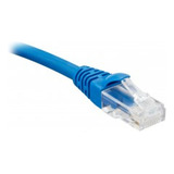 Cable De Red Nexxt Solutions Pcgpcc6alz07bl Azul 2,3 M Cat6a