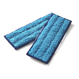 Repuestos Originales Irobot Braava Jet 200 Wet Mopping Pads 