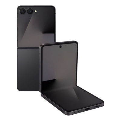 Galaxy Z Flip 5 512gb na Black Friday Mercado Livre 2025