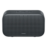 Caixa De Som Inteligente Bluetooth Xiaomi Speaker Lite Alexa