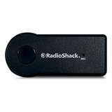 Transmisor Bluetooth Inalámbrico Para Auto Bt2 Radioshack