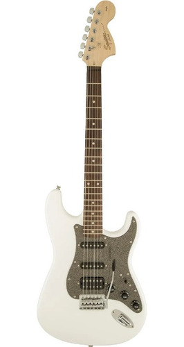 Guitarra Fender Squier Affinity Stratocaster Hss