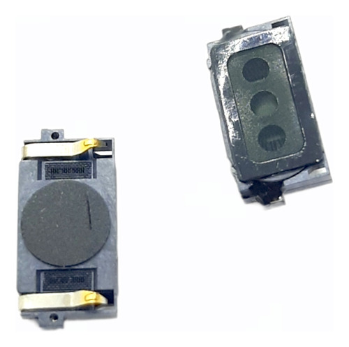 Speaker Auricular Para Samsung A22 4g A225 Alta Calidad