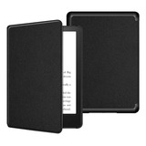 Capa Case Magnética Kindle Geração 11 2022 Modelo C2v2l3