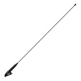 Antena Automotiva Teto Passiva Original Olimpus Linha Ford