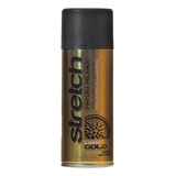 Aerosol Stretch Pintura Vinilo Removible Linea Gold