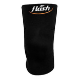 Rodillera Tubo Flash Neoprene Empo2000