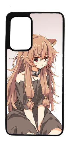 Carcasa Funda Para Huawei Y7a Diseño 82