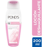 Pond's Desmaquillante Clarant B3