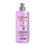 Creme Pentear Elseve Hialuronico 250ml