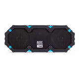 Parlante Altec Life Jacket Rugget Bluetooth - 9198