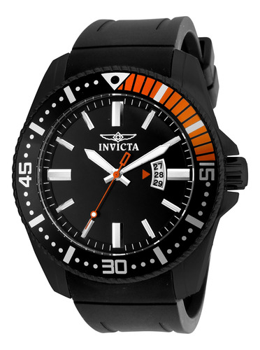 Reloj Invicta Pro Diver Men 21449
