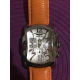 Reloj Invicta Model 2582 Lupah Colections Vortice