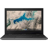 Lenovo 100e Chromebook 2nd Gen