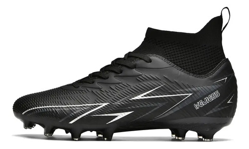 Pxzv Botas De Fútbol Multitacos Quick Mats Niño/ina-3498712