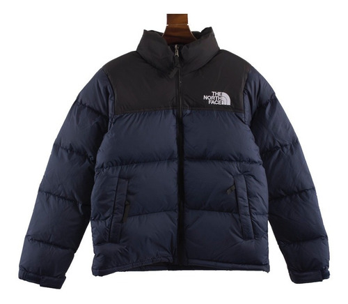 Campera Chaqueta The North Face 1996