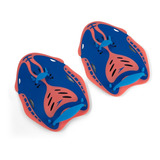 Manoplas Natación Speedo Biofuse Power Paddles 