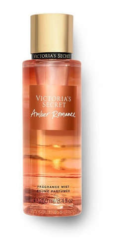 1pza A Escoger 250ml Locion Spray Victoria's Secret