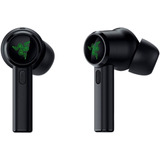 Razer Hammerhead True Wireless (2da Generación) Auriculares