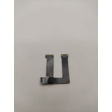 Flex Da Tela Apple iPhone 11 Para Remoção De Conector Fpc