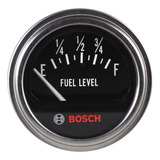 Indicador De Nivel De Combustible Eléctrico Bosch Sp0fretro 