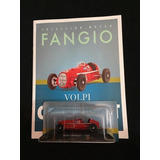 Colección Museo Fangio - Volpi 13