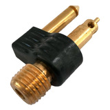 Conector Enchufe Yamaha Macho Tanque