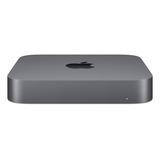 Nuevo Apple Mac Mini (3.0 Ghz 6-core 8ª Generación