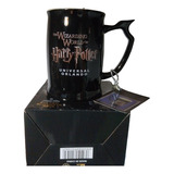 Taza Mug Harry Potter Prisionero De Azkaban