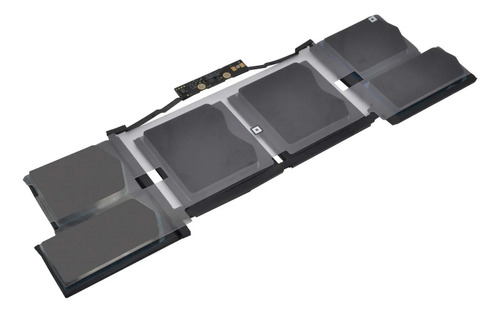 Bateria Macbook Pro 16 Pulgadas  A2141