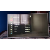 Smart Tv 42 