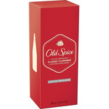 Old Spice Classic Despus Del Afeitado 6.37 Oz