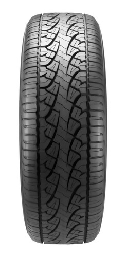 Cubierta Pirelli 215/65 R16 102h Xl Scorpion Ht