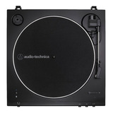 Bandeja Tocadiscos Audio Technica At-lp60x A Correa