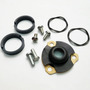 Sensor De Rpm Cigueal Mazda 323 Mx-5 Miata 1.4 1.5 1.6 16v Mazda Mazda 5