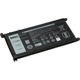 Bateria Original Dell Wdx0r Inspiron 11 3000 3180 13 7000