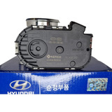  Cuerpo Aceleracion Hyundai Elantra / Veloster / I30