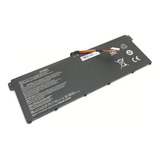 Bateria Para Acer Aspire A315-23-r1j9 Ap16m5j Ap16m4j Nova