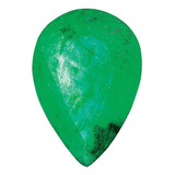 Sonia Jewels - Piedra Preciosa De Mayo Verde Esmeralda, 0.27