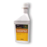  Aditivo John Deere Mejorador De Combustible X500ml