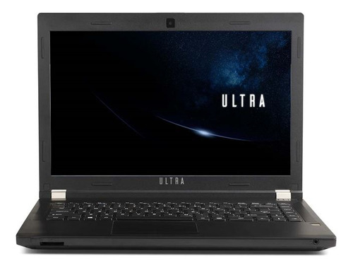 Notebook Multilaser Ultra Ul110 Core I5 8ª 16 Gb Ram 480 Ssd
