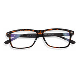 Lentes Antireflejante / Anti Blue-ray  Pc, Cell As669