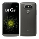 LG G5 32 Gb Titanio 4 Gb Ram